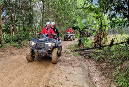 Vietnam_and_Cambodia_2025 (70/75)